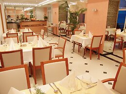 Hotel Sunce