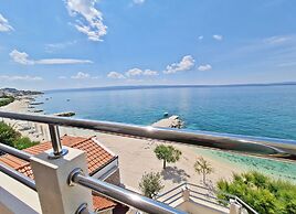 Hotel Sunce
