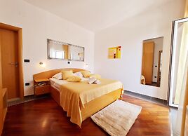 Hotel Sunce