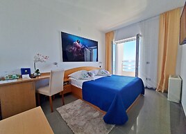 Hotel Sunce