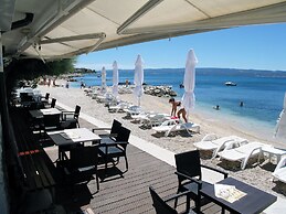 Hotel Sunce