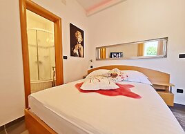 Hotel Sunce