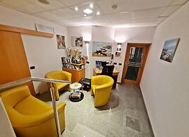 Hotel Sunce
