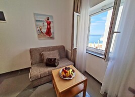 Hotel Sunce