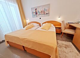 Hotel Sunce