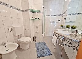 Hotel Sunce