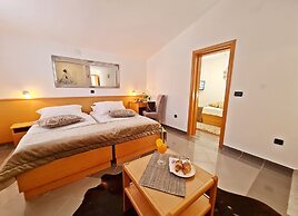 Hotel Sunce