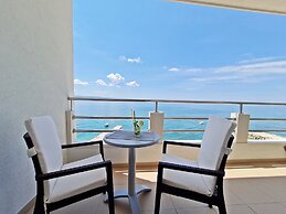 Hotel Sunce