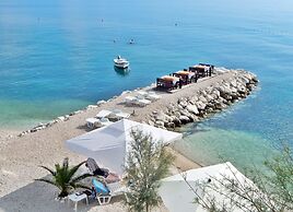 Hotel Sunce
