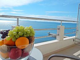 Hotel Sunce