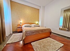 Hotel Sunce