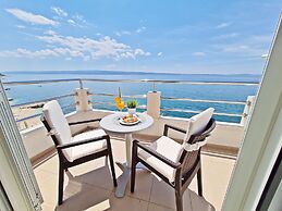 Hotel Sunce