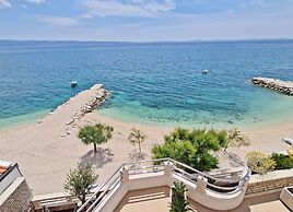 Hotel Sunce