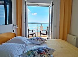 Hotel Sunce