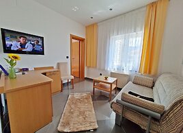 Hotel Sunce