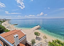 Hotel Sunce