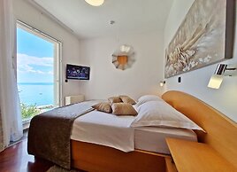 Hotel Sunce