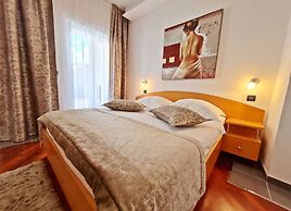 Hotel Sunce