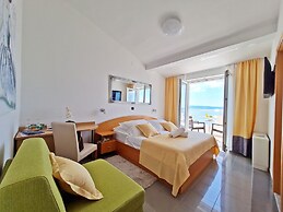 Hotel Sunce