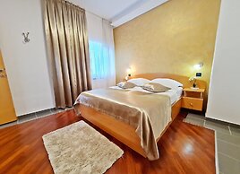 Hotel Sunce