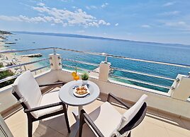 Hotel Sunce