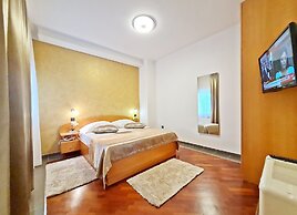 Hotel Sunce