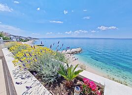 Hotel Sunce