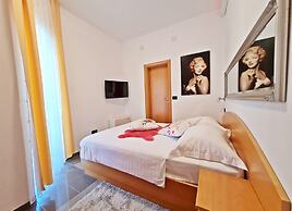 Hotel Sunce