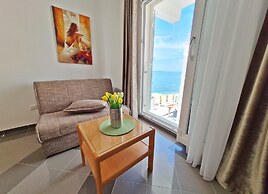 Hotel Sunce