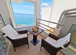 Hotel Sunce
