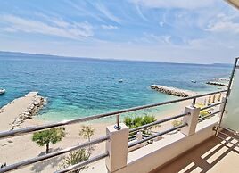Hotel Sunce