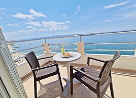 Hotel Sunce
