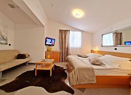 Hotel Sunce