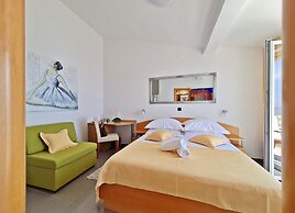 Hotel Sunce