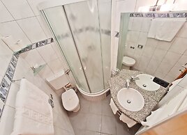 Hotel Sunce