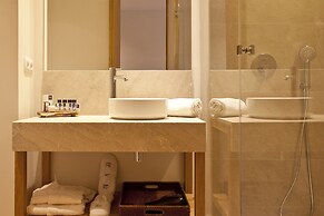 Mon Port Hotel & Spa