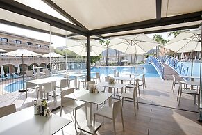 Mon Port Hotel & Spa