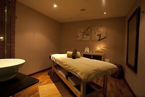 Mon Port Hotel & Spa