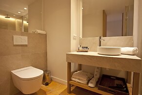 Mon Port Hotel & Spa