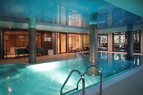 Mon Port Hotel & Spa