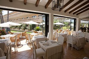 Mon Port Hotel & Spa