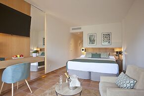 Mon Port Hotel & Spa