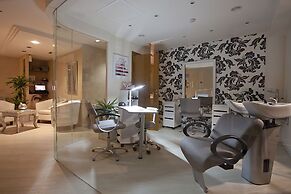 Mon Port Hotel & Spa