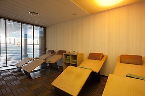 Mon Port Hotel & Spa