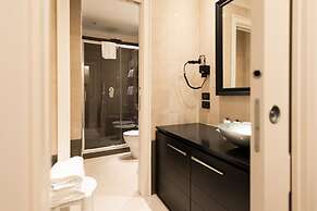 Aparthotel Verona House