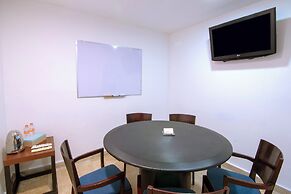 One Coatzacoalcos Forum