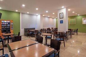One Coatzacoalcos Forum