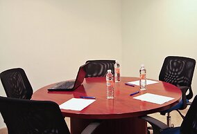 One Coatzacoalcos Forum