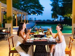 SO/ Sofitel Hua Hin