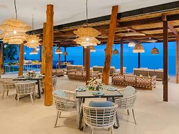 SO/ Sofitel Hua Hin